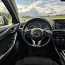 Mazda 6 Skyactiv 2.0 2014 (foto #5)