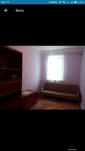 Будинок (9 фото з 10)