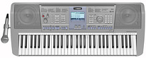 Yamaha PSR-K1 дигитальное пианино
