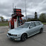 BMW e39 530d uus UV (foto #1)