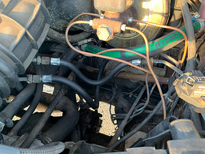 Lada 112 1.5 r4 16v 67kv (8 foto / 10)