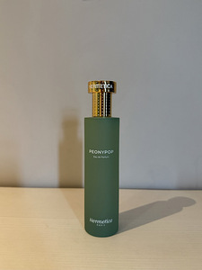 HERMETICA Peonypop EdP 100ml