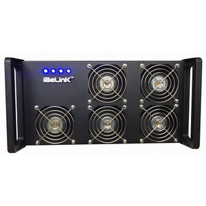 Ibelink DM22G X11