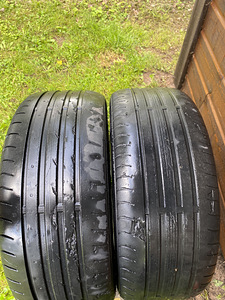Диски бмв 5х120 (5 фото из 6)