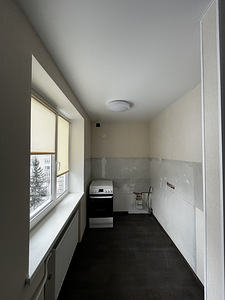 Kesk tn 51, Sillamäe, Ida-Virumaa (6 foto / 23)