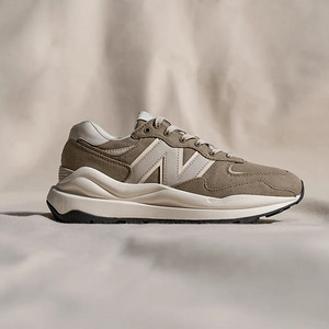 New Balance, 39 (2 фото из 5)