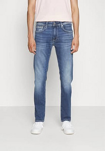Teksad Pepe Jeans Stanley (1 foto / 3)