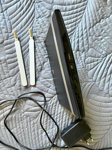 WiFi modem HUAWEI Model:B5255s-23a (4 foto / 4)
