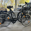Elektriline jalgratas (foto #1)