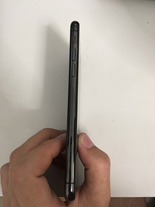 iPhone хз 64гб (3 фото из 4)
