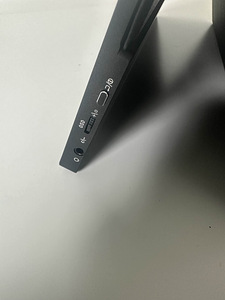 Arzopa kaasaskantav monitor 144hz 15" (4 foto / 5)
