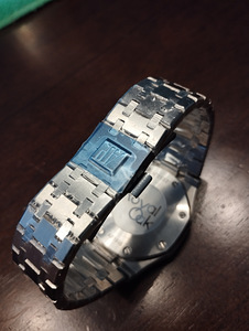 Audemars Piguet,копия (2 фото из 3)