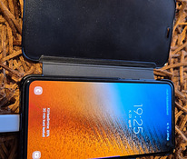 Samsung Galaxy S10e, 128GB