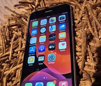 I Phone 6s, 64gb