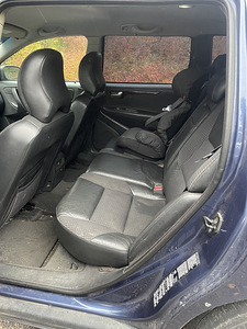 Ökonoomne volvo (6 foto / 7)
