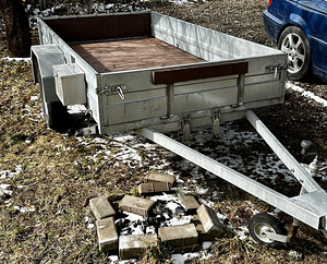 Haagis Amor 075 (3 foto / 4)