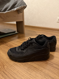 Nike Air Max (2 foto / 2)