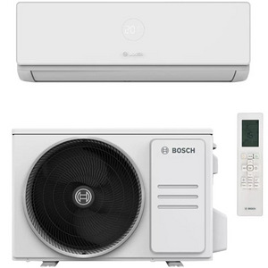 Split air conditioner Bosch Climate 4000i 3.5 kW (1 foto / 3)
