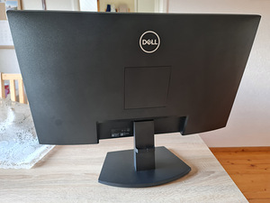 Монитор 27 дюймов DELL SE2722H (3 фото из 6)
