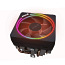 Amd wraith prism cooler (фото #1)