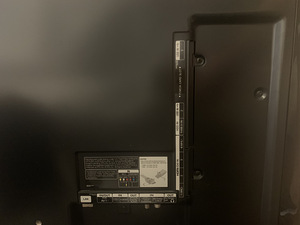 LG 55LA860V 3D (3 foto / 6)