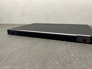 Sülearvuti Dell Latitude E7470 (3 foto / 5)