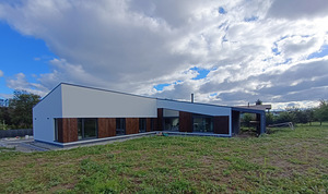 Võtmed kätte ehitustööd,projekt,ehitusluba,kasutusluba (1 foto / 8)