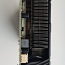 Видеокарта RX 570 ITX Pulse 4 ГБ (фото #5)