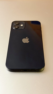 iPhone 12 128gb (4 foto / 6)