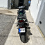 Kawasaki Z900RS (foto #3)