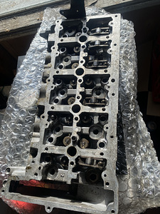2.0d 130kw n47 plokikaan (1 foto / 3)