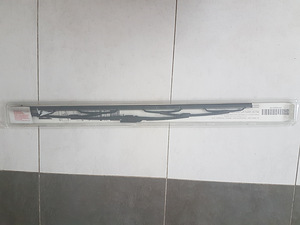 Новый дворник Chrysler или Jeep WB000021AE (3 фото из 3)