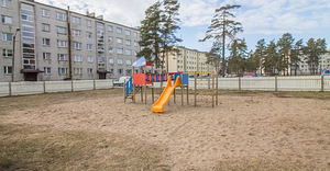 Lennu tn 30, Ämari, Lääne-Harju vald, Harjumaa (4 foto / 11)