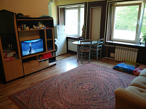 Lennu tn 30, Ämari, Lääne-Harju vald, Harjumaa (8 foto / 11)