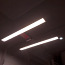 LED vannitoakapi valgusti Hafa (foto #2)