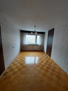 Mahtra tn 64, Lasnamäe, Tallinn, Harjumaa (14 foto / 15)