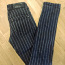 Teksad XS S jeans (foto #2)