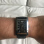 Armani Emporio часы (фото #3)