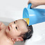 Оборудование для мытья головы ребенка (фото #2)