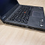 Леново ThinkPad X240 (фото #3)