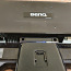 Monitor Benq G2220HD FHD 21,5" (foto #2)