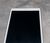 iPad 7-й 32gb