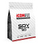 ICONFIT Soy Isolate 90 (800g) (foto #1)