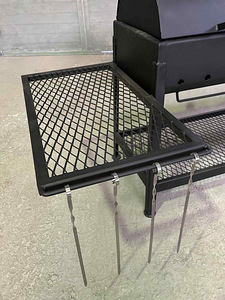 Grill2.1 (5 фото из 10)