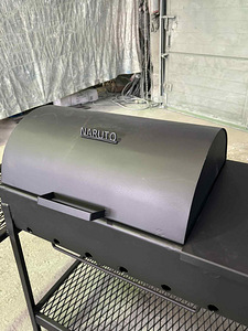 Grill2.1 (6 фото из 10)