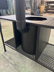 Grill2.1 (8 фото из 10)