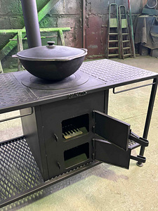 Grill2.1 (9 фото из 10)
