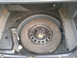 BMW E39 523i мануал 1999 (10 фото из 15)