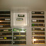 SDRAM DDR2 256MB - 1GB (foto #2)