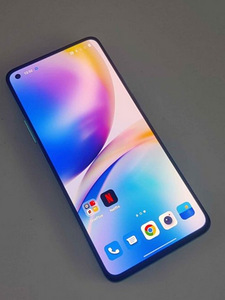 OnePlus 8T 8/256 Гб (1 фото из 3)